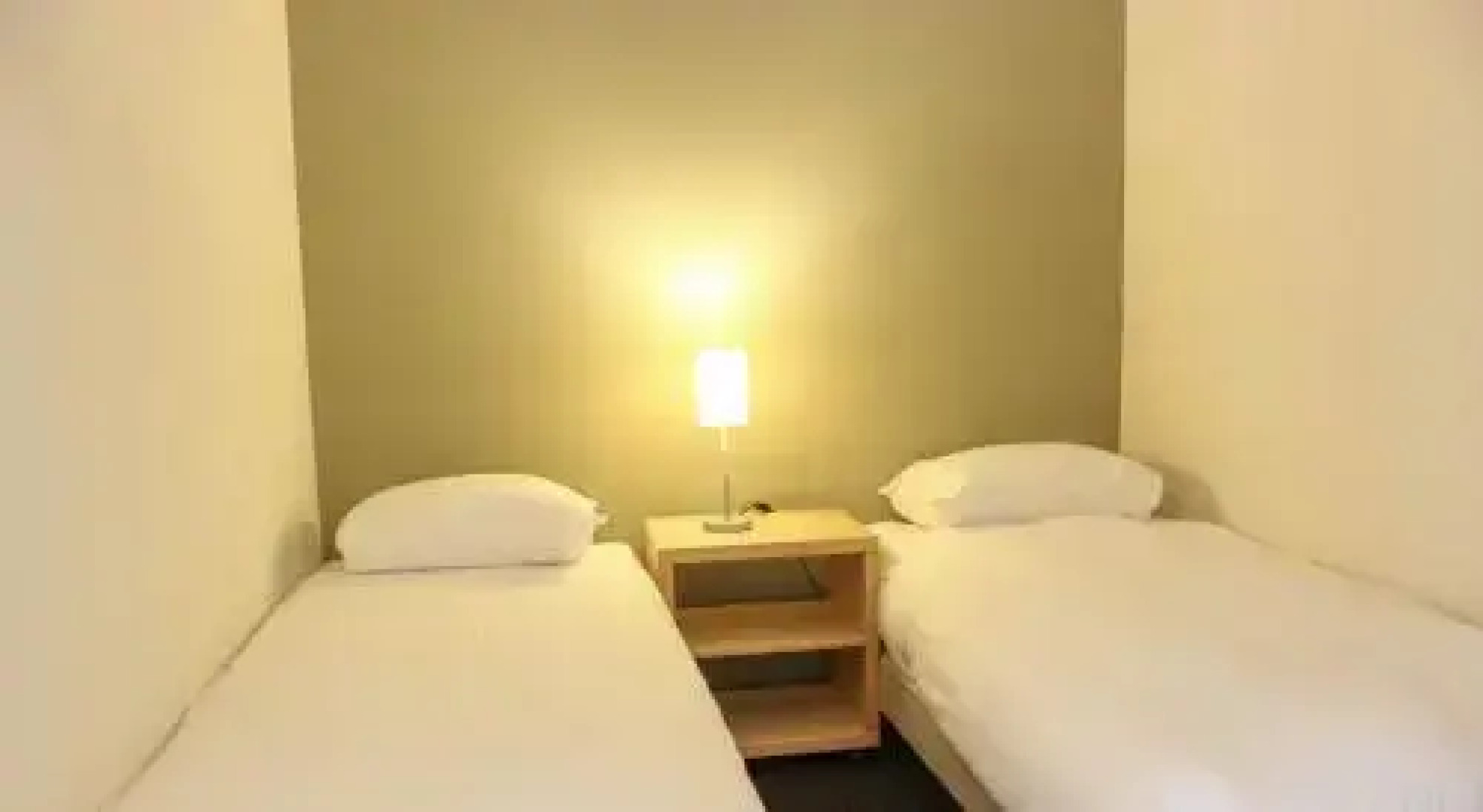 Appartementen Bad Boekelo