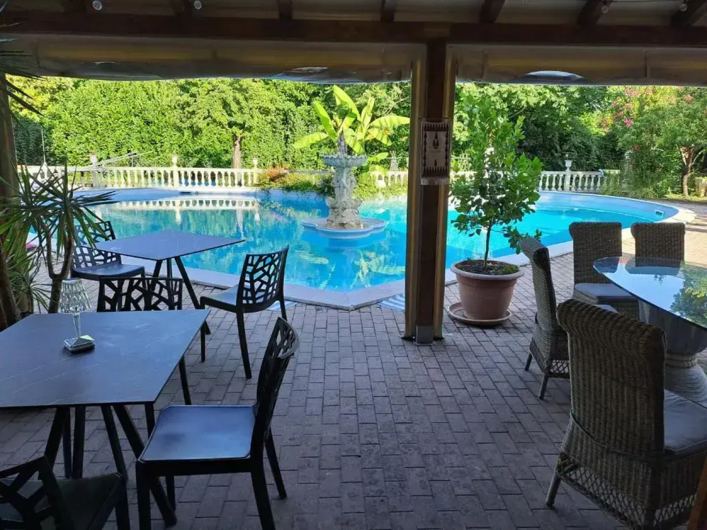 Grazzano Antica Stazione