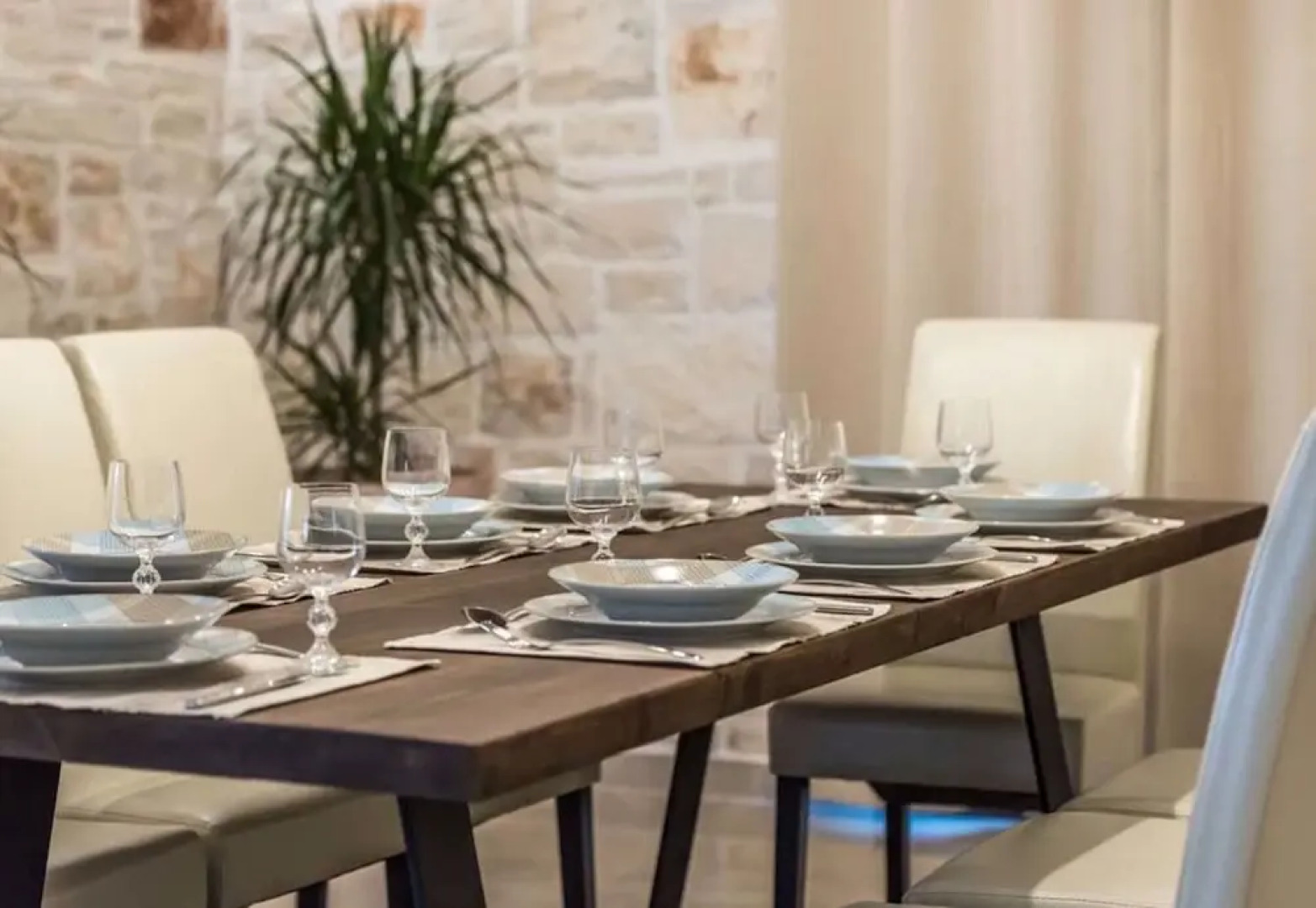 Pool Villa Stagio 650mt From sea