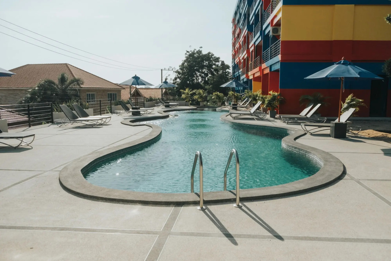 Play Phala Beach Rayong