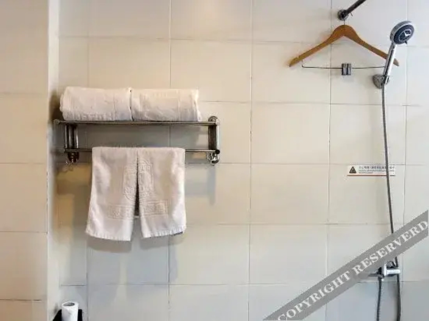 Super 8 Changchun Renmin Avenue