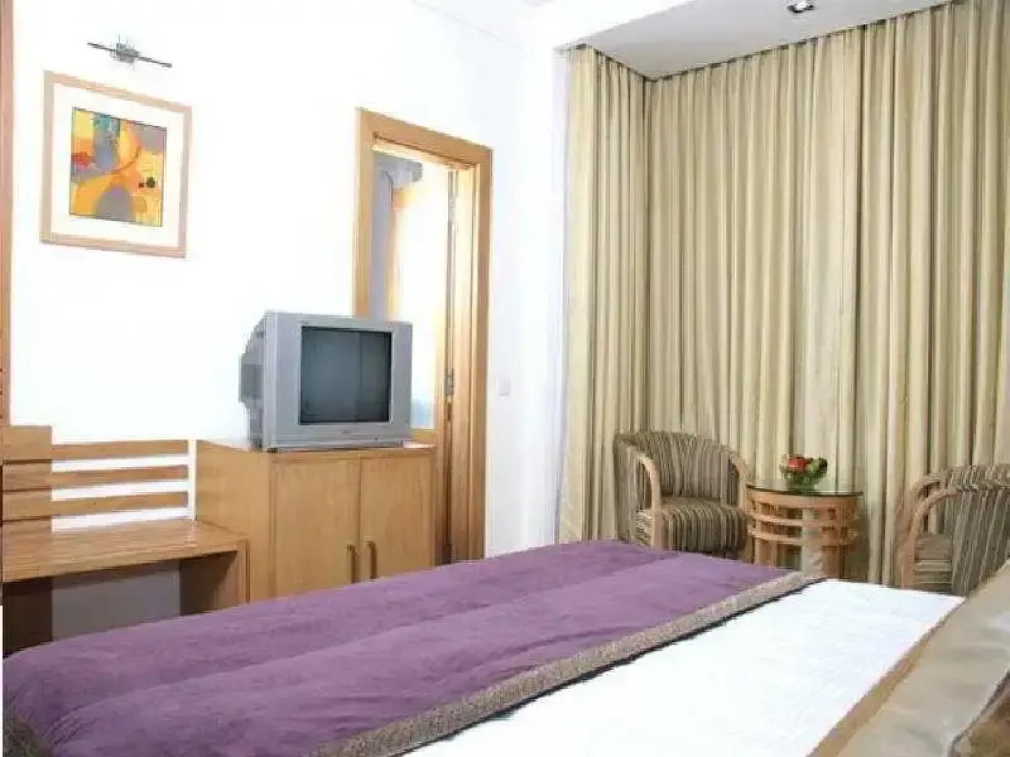 Dolphinn Just Like Home