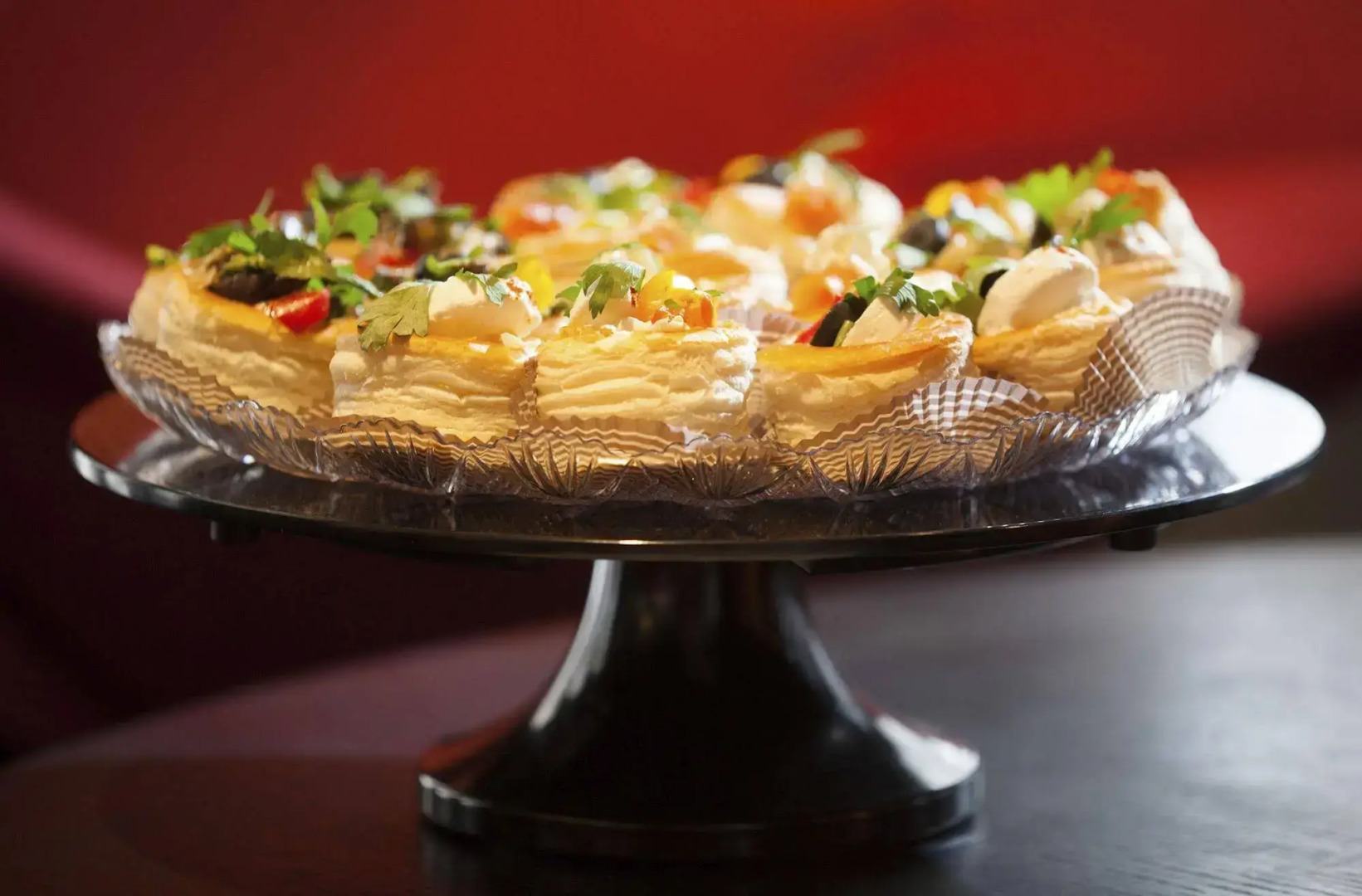 PLAY Seaport Suite Hotel TLV