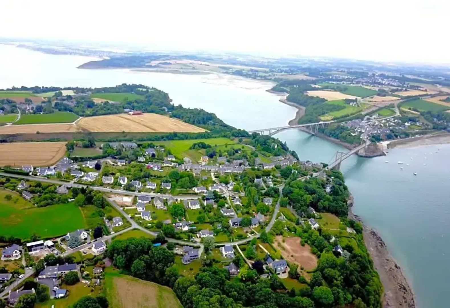 Le Clos des Fontaines