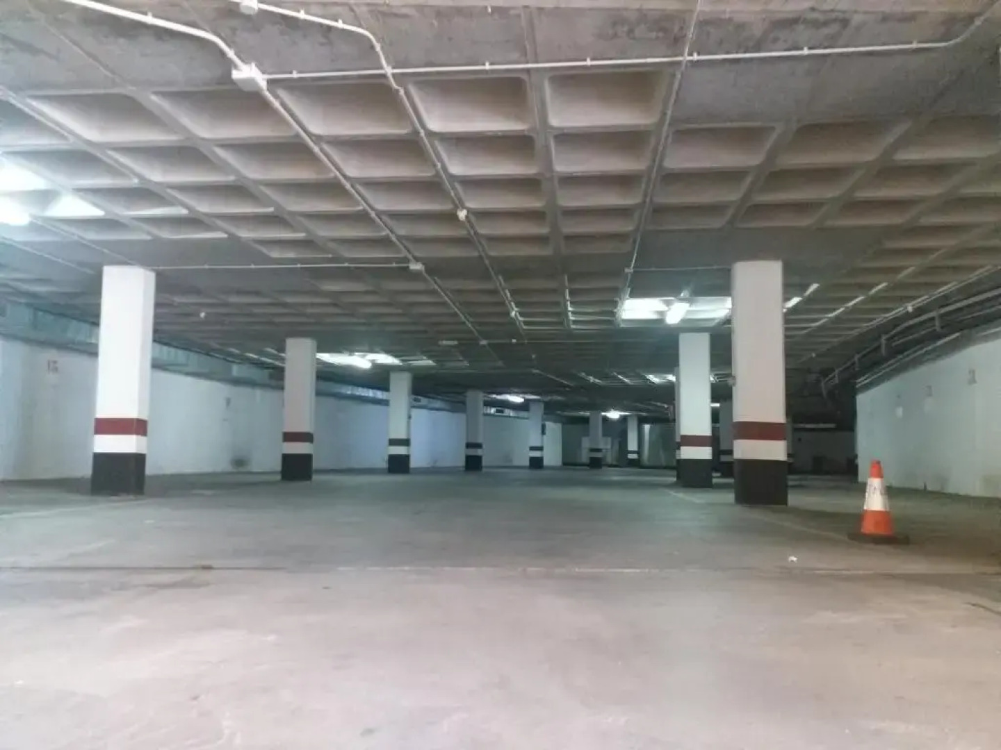 Hotel Villa de Betanzos