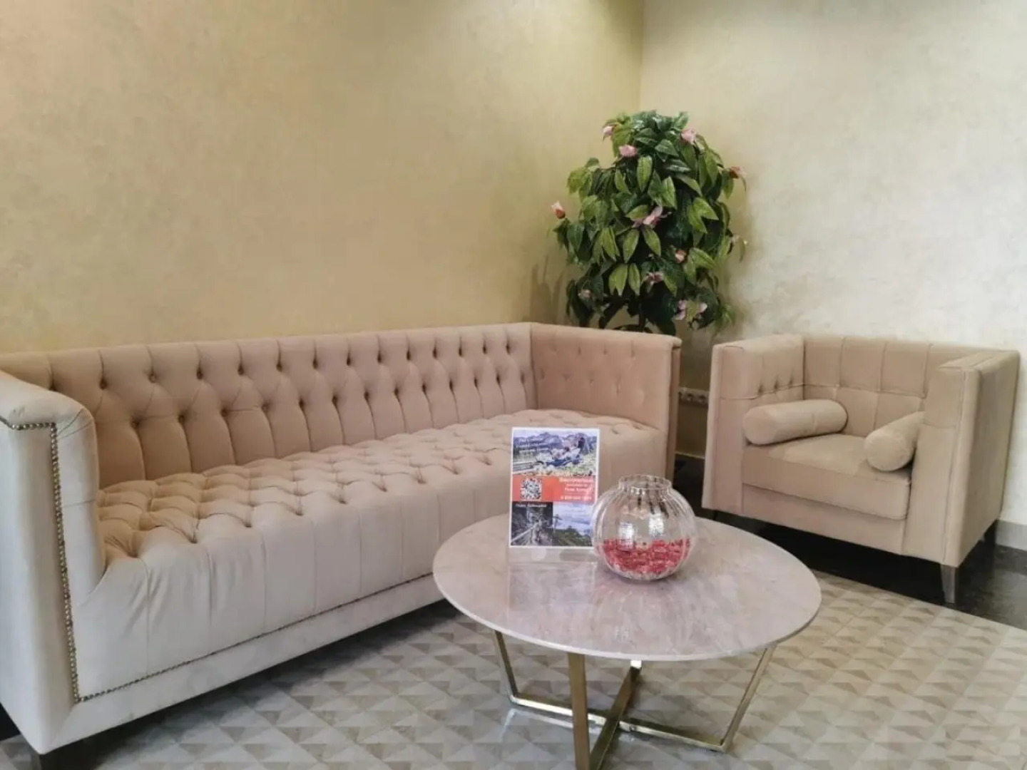 Marco Polo (Адлер)