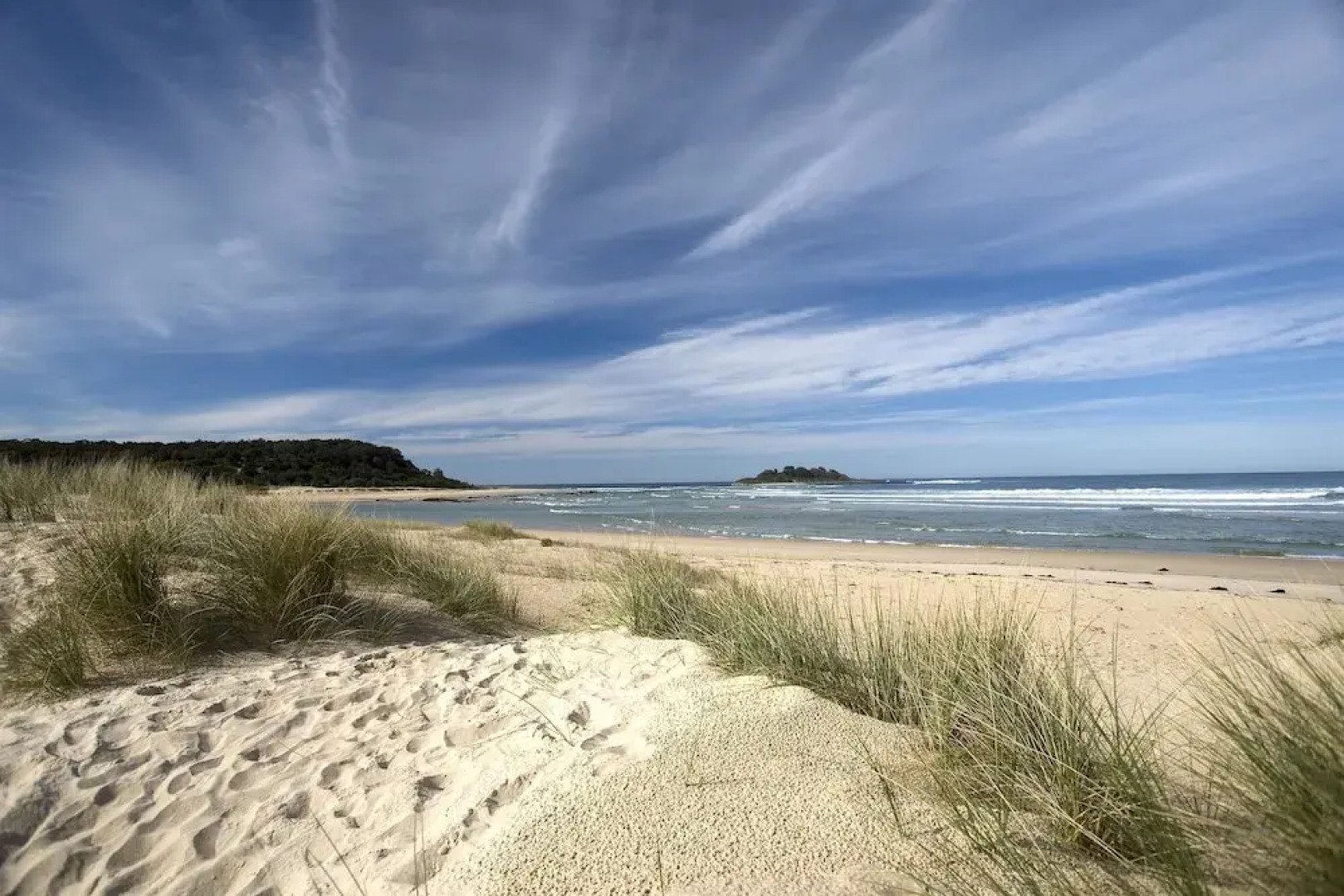 Holiday Haven Lake Conjola