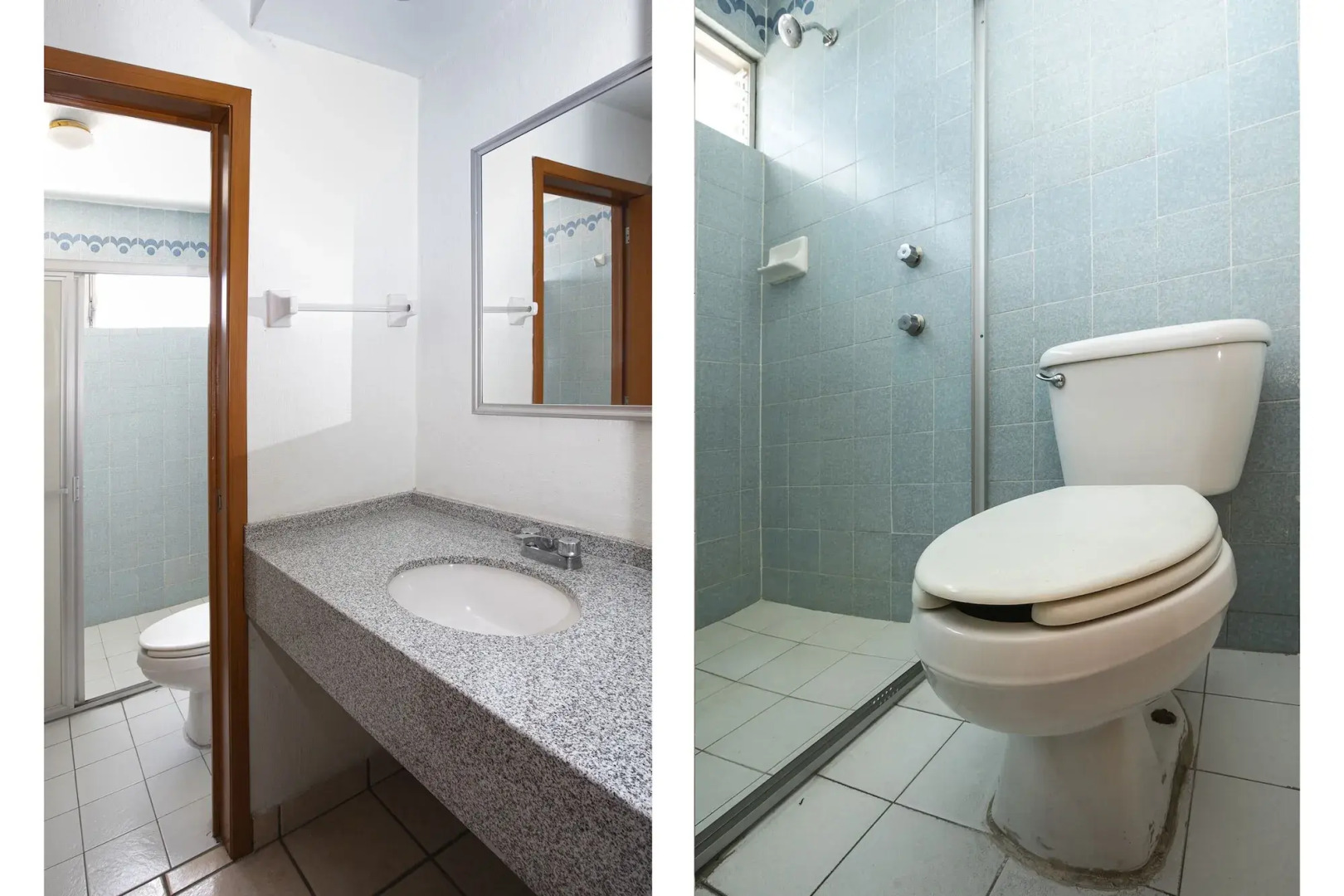 Hotel Arboledas Expo