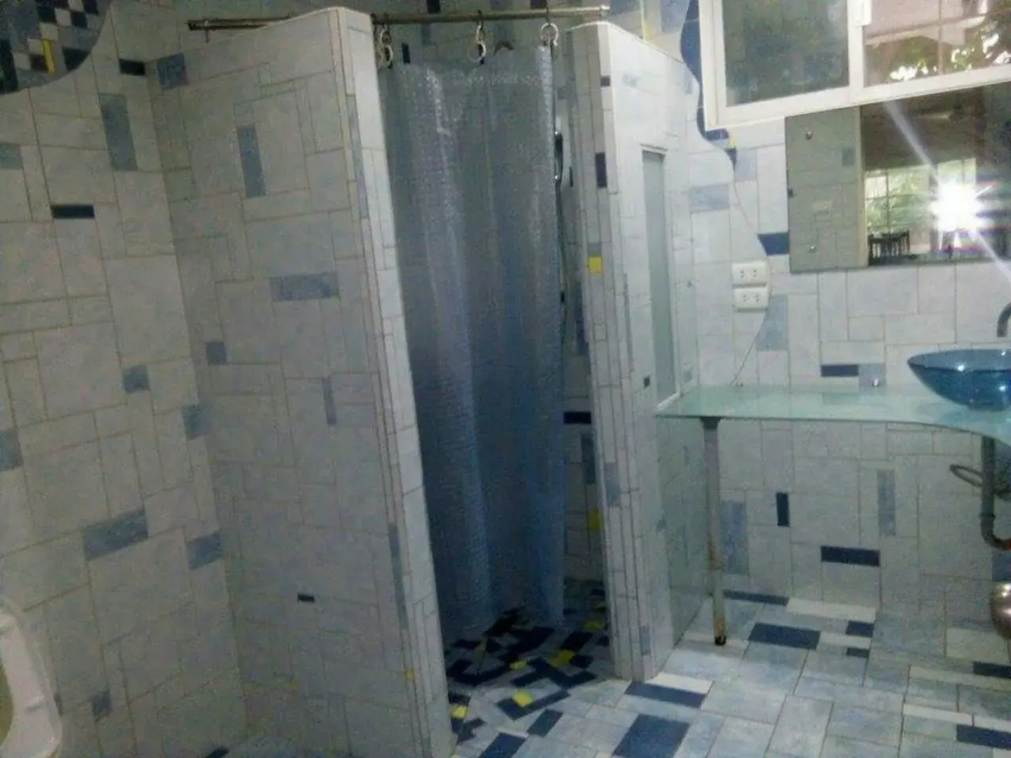 Acacia Sunset Village Inn