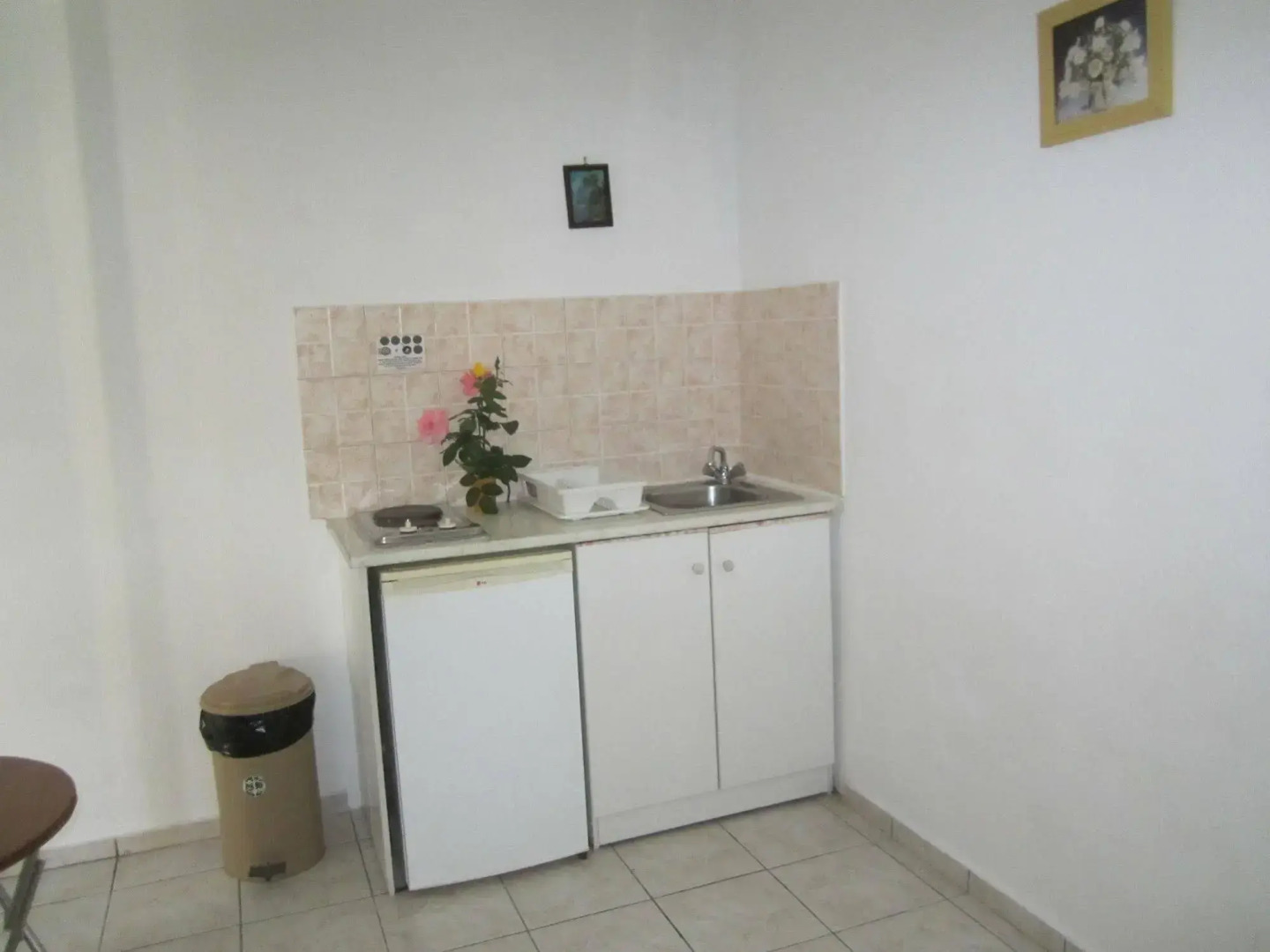 Island Fiji - Adults Only