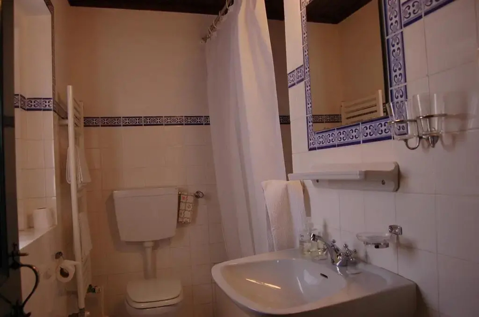 Quinta da Anunciada Velha