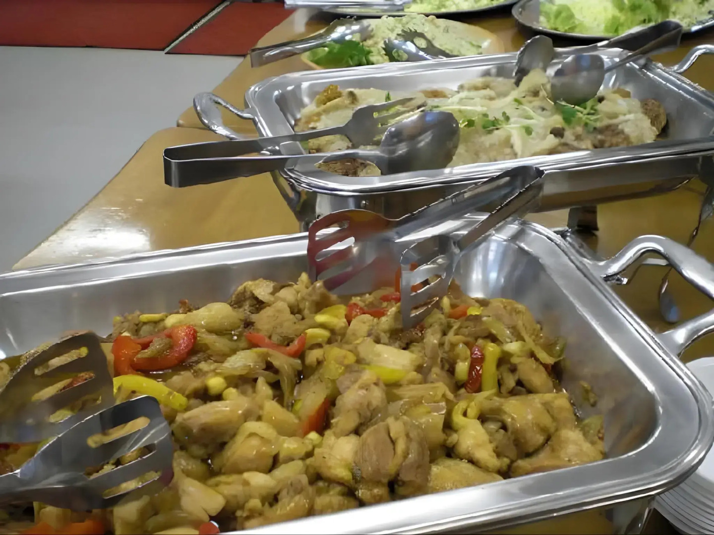 Kusatsu Kogen Youth Hostel