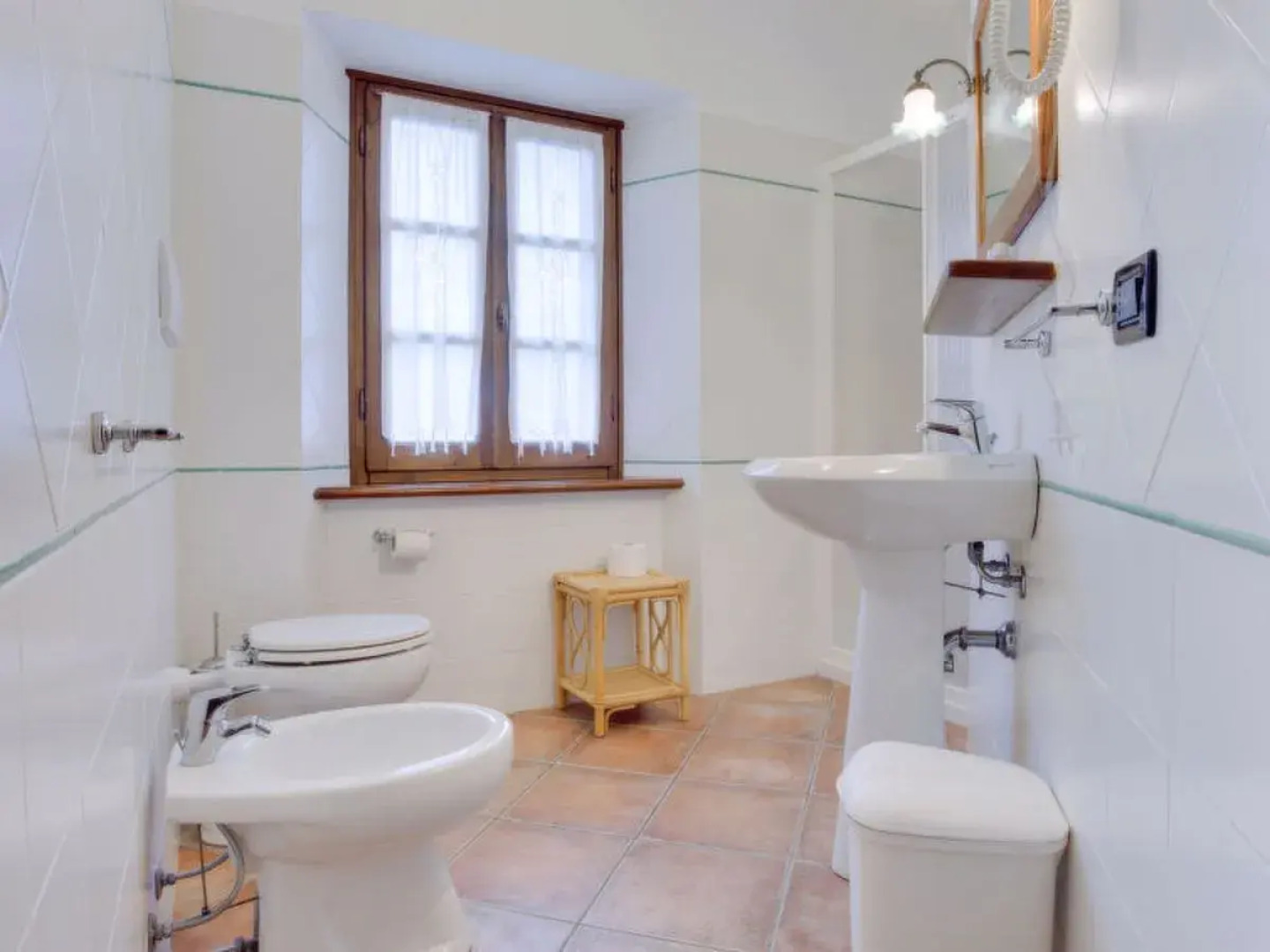 House La Fenice Castelnuovo di Garfagnana 10435