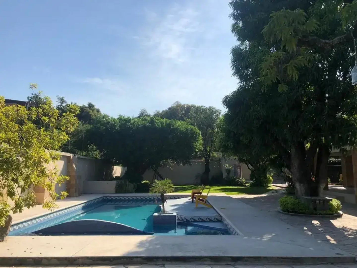 Rinconada Hotel Boutique