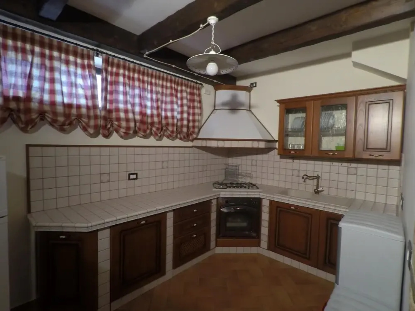 Agriturismo La Tavernetta