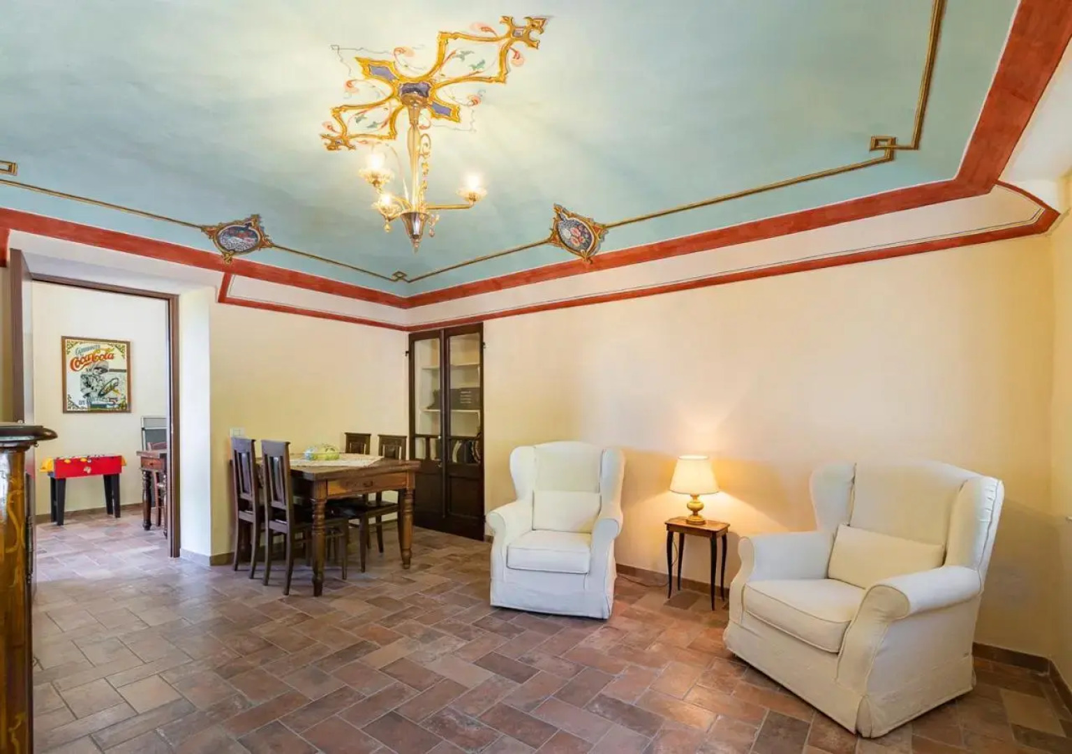 Casa di nonna Ines - Hideaway in Monferrato - 2