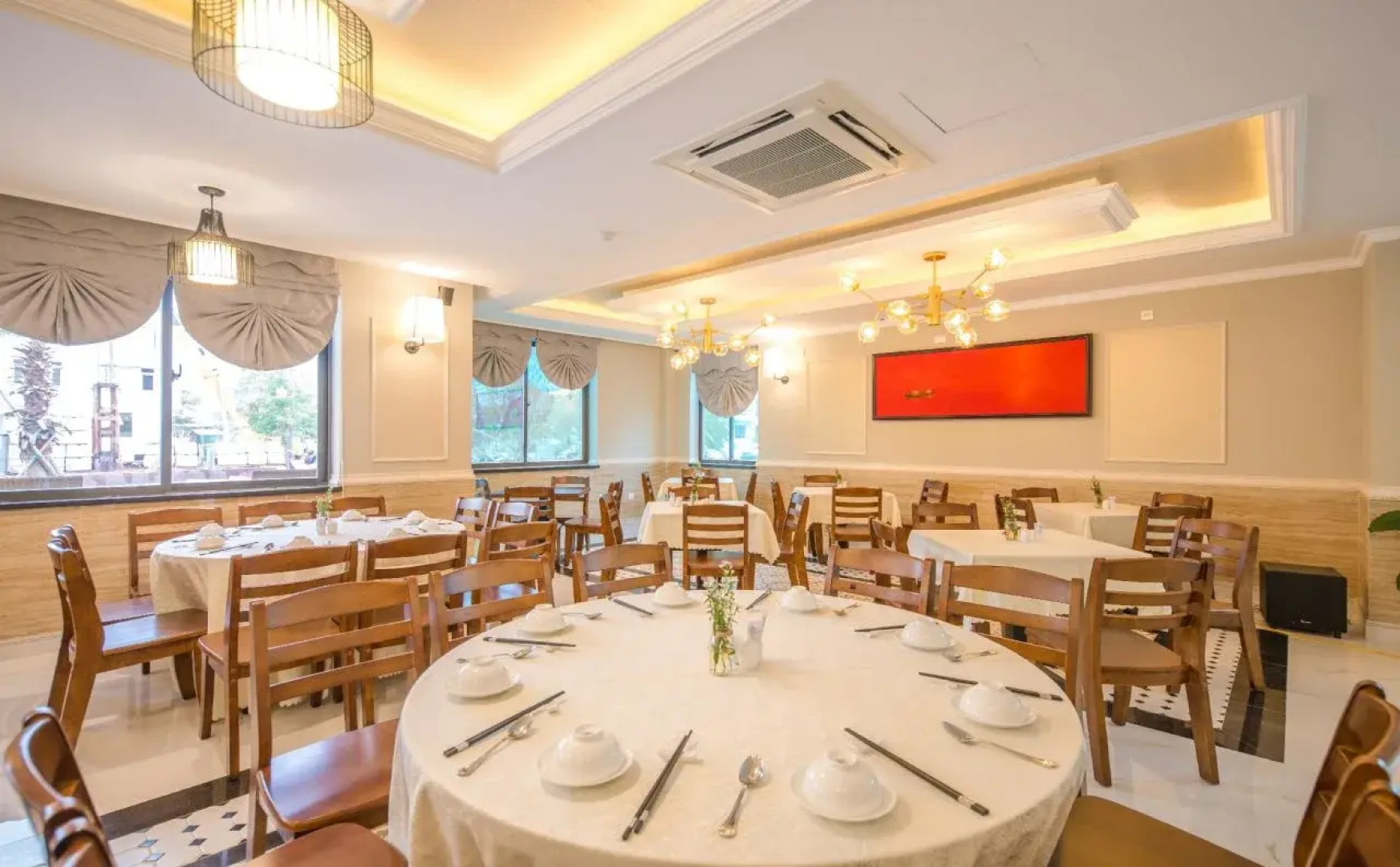 Orbit Hotel Nha Trang