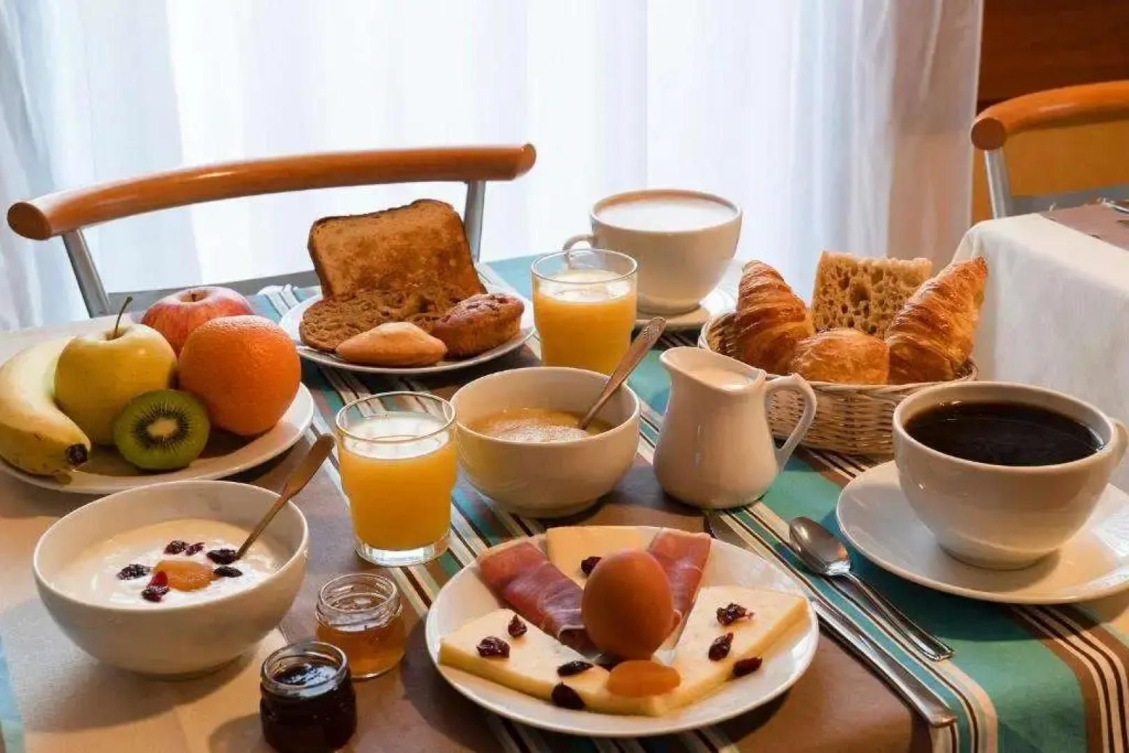 Hôtel Le Valois, Cognac