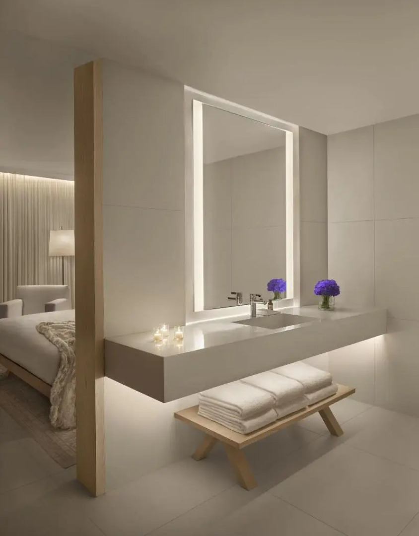 The West Hollywood EDITION