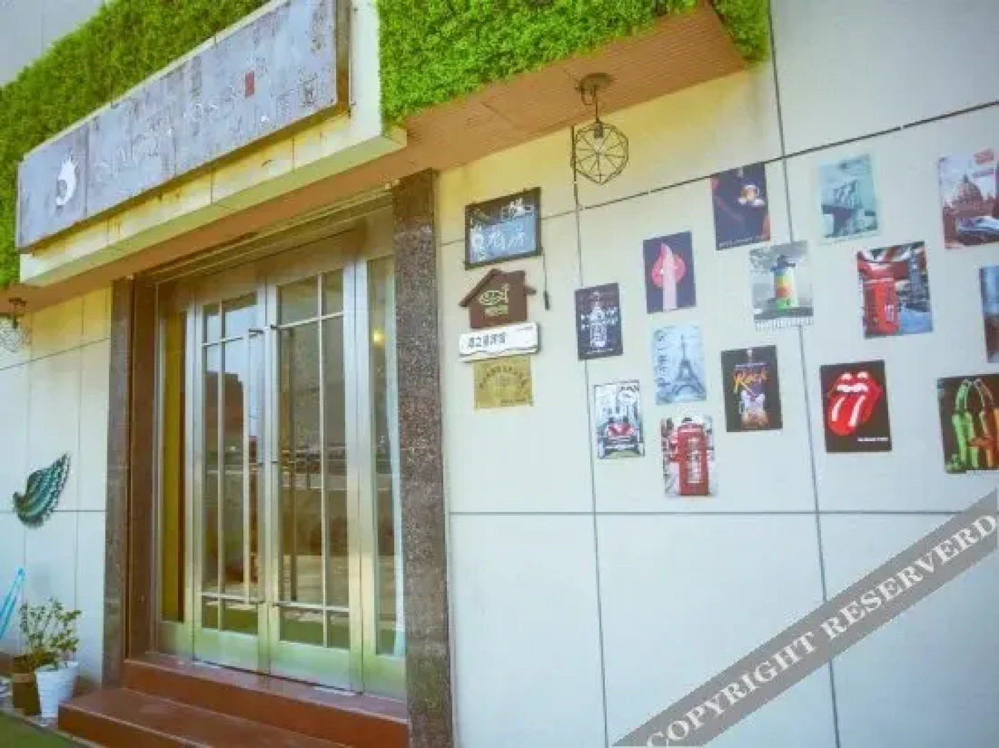 Zhoushan Shengsi Haizhixing No.17 Hotel