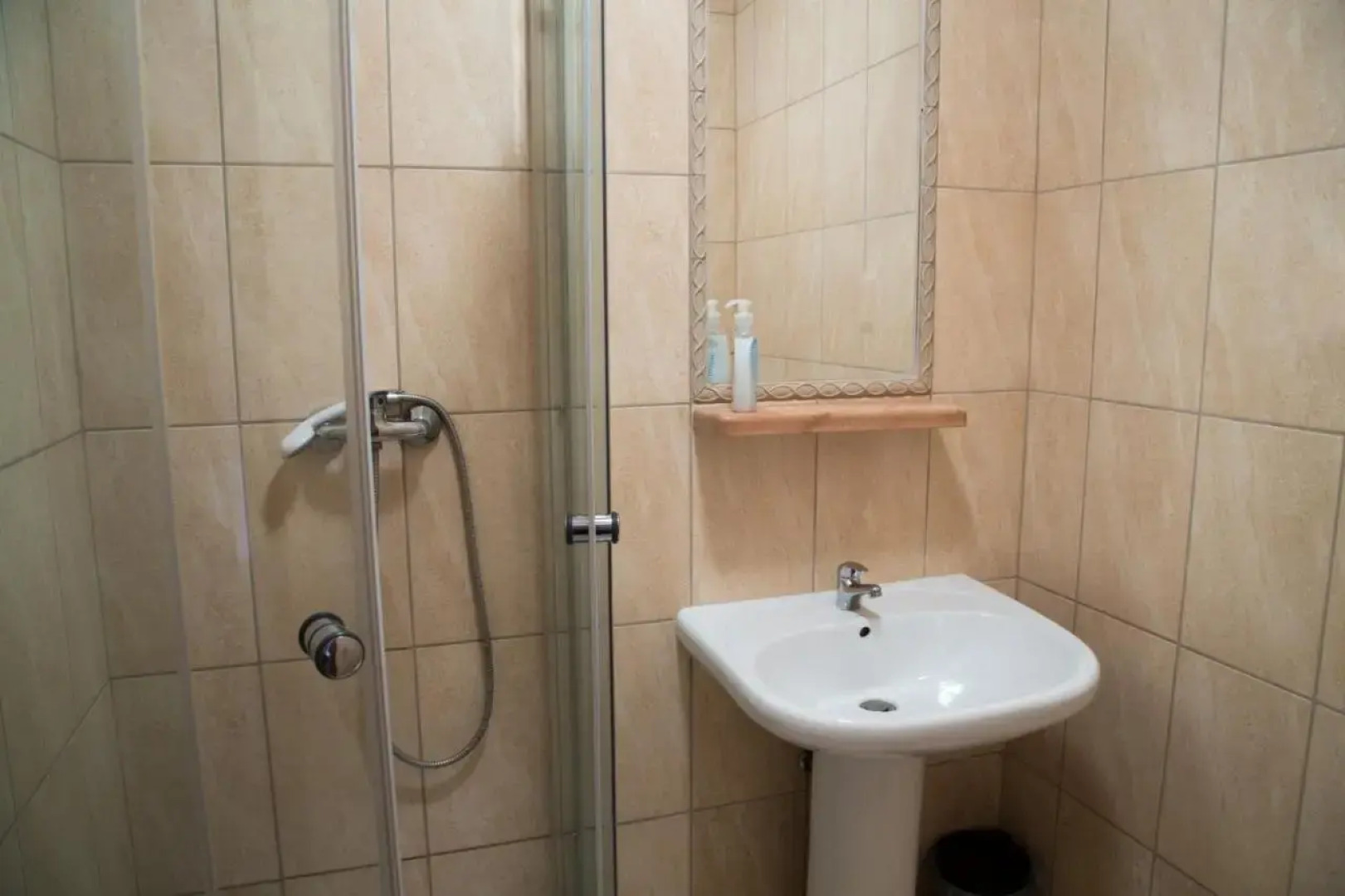 Napraforgó Vendégház