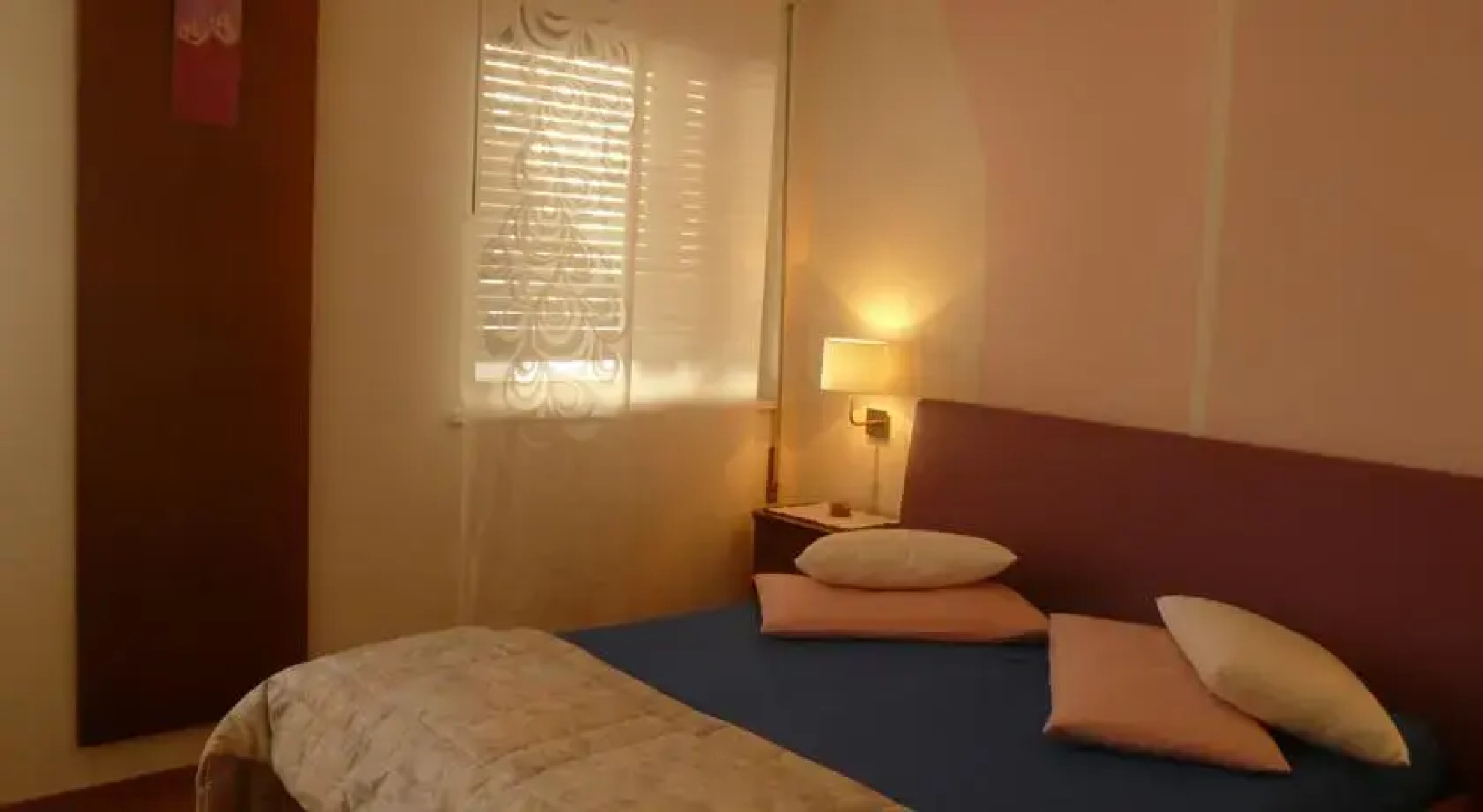 Appartamento Porta al Duomo