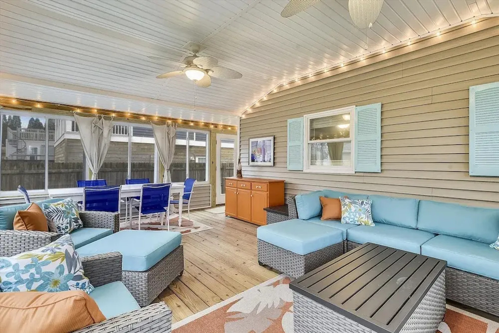 37458 1st Street by Long & Foster