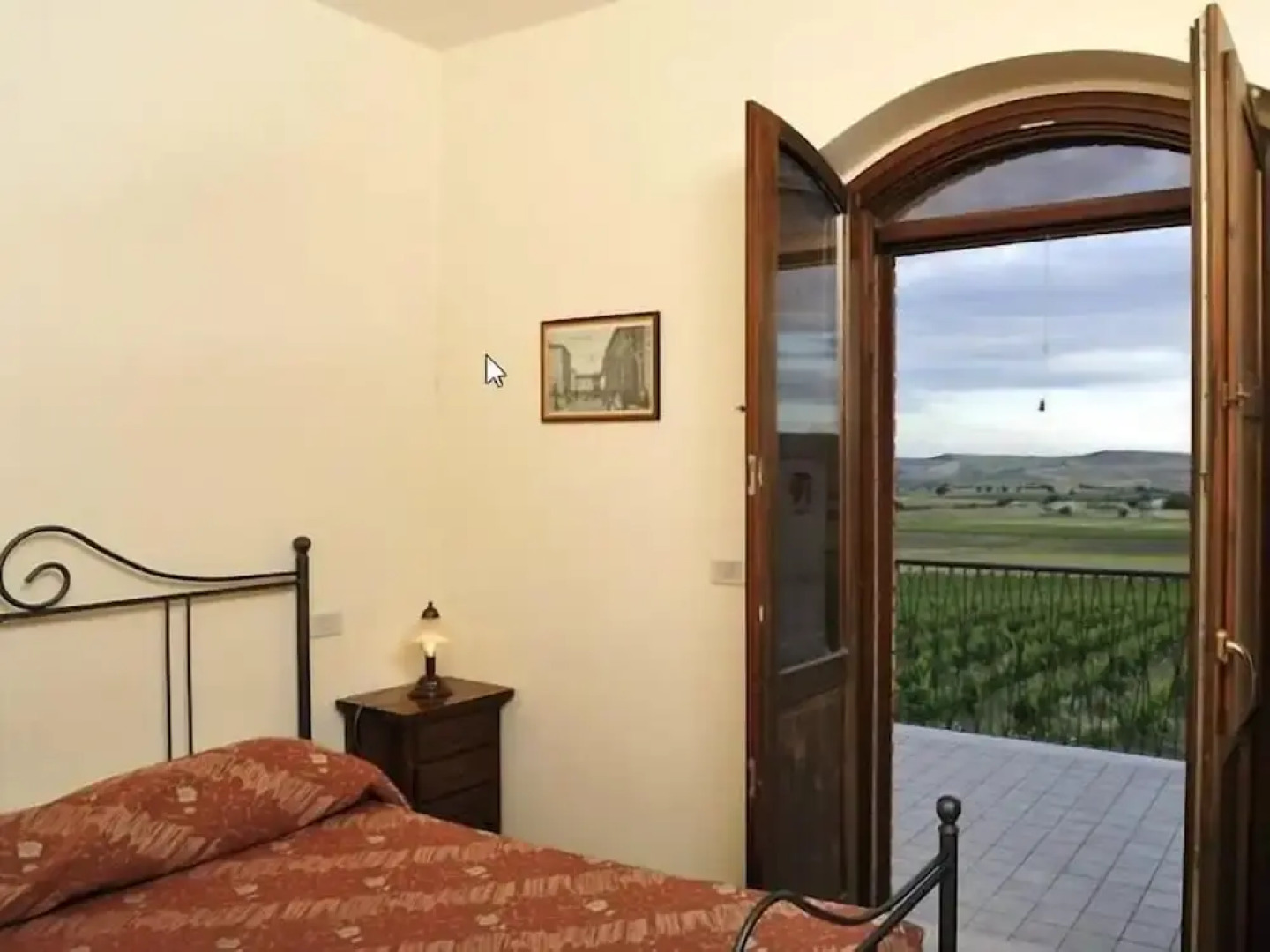 Relais I Dolci Grappoli