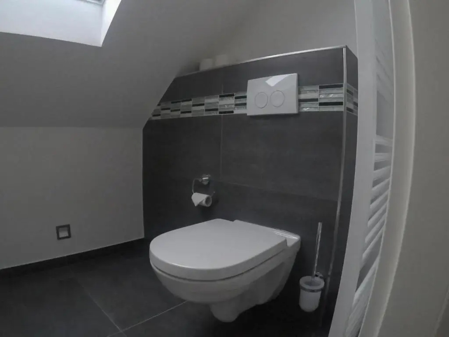 Hotel Stadt Cuxhaven