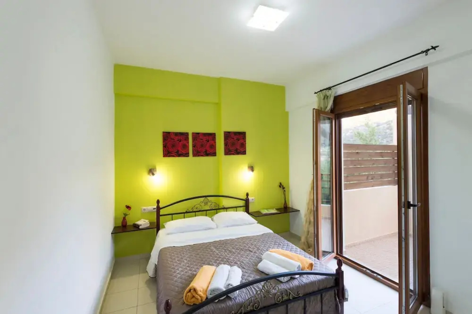 Armonia Villa by LeaderStay