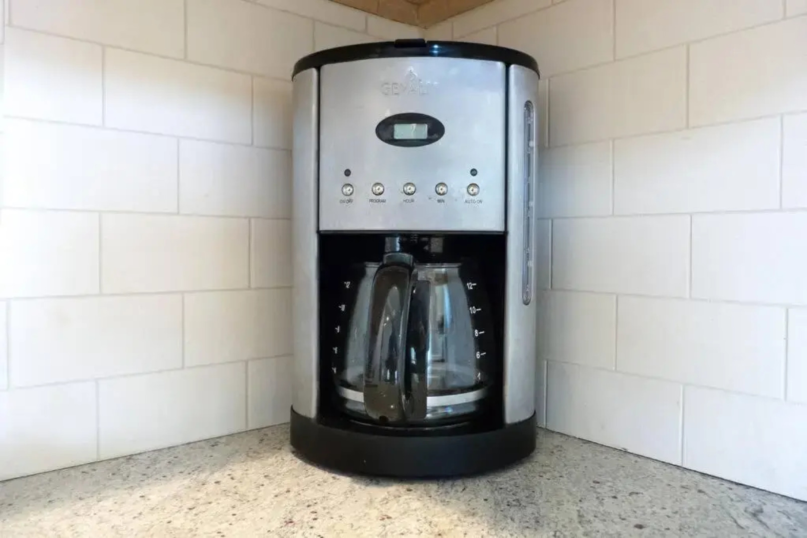 Beautiful & Romantic 1BR Cottage