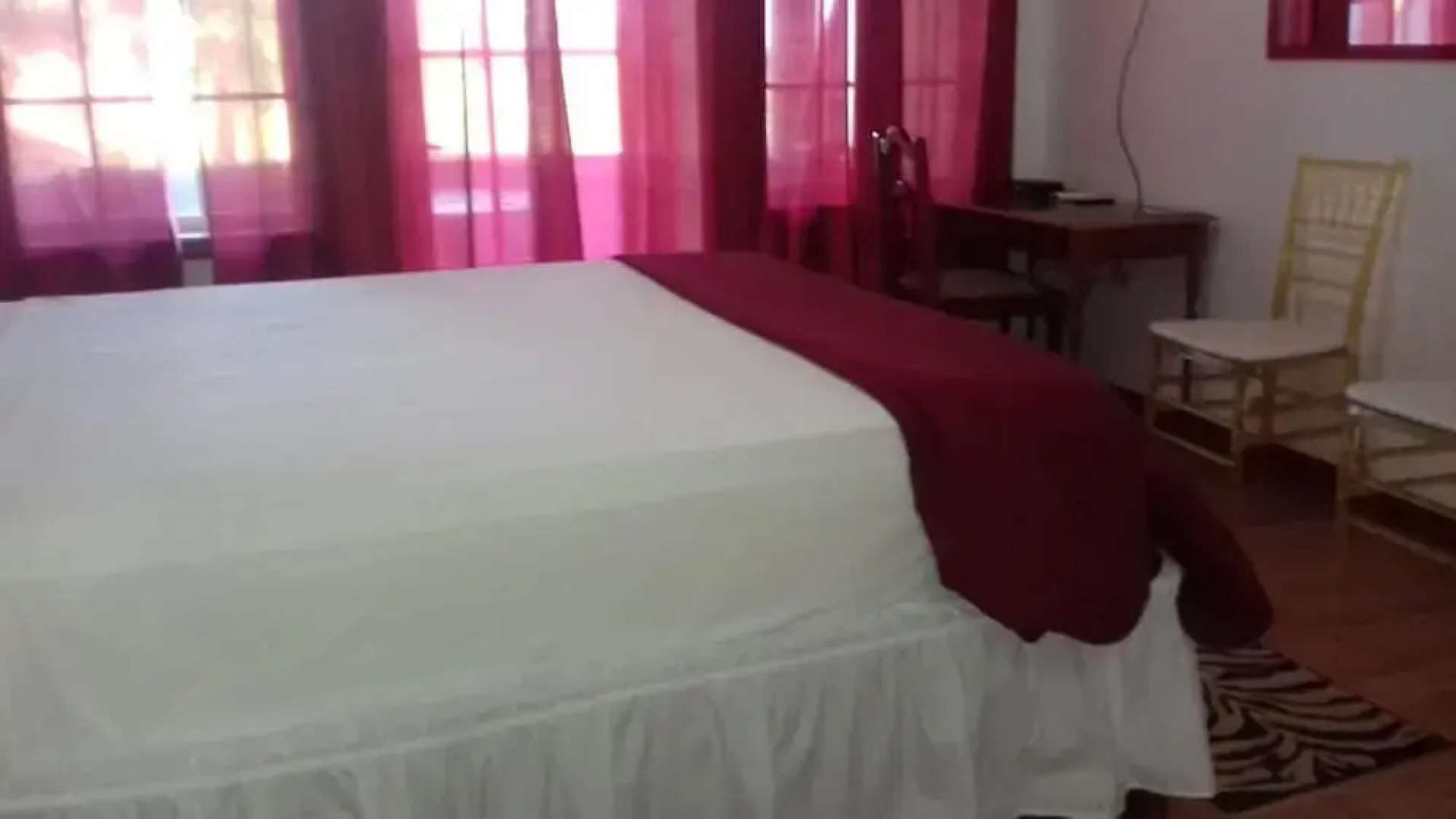 Spring Gardens Resort