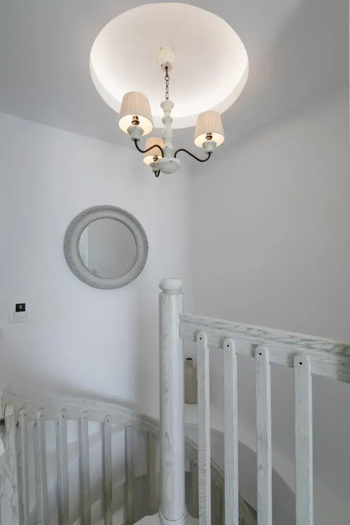 White Pearls Luxury Suites - Adults Only