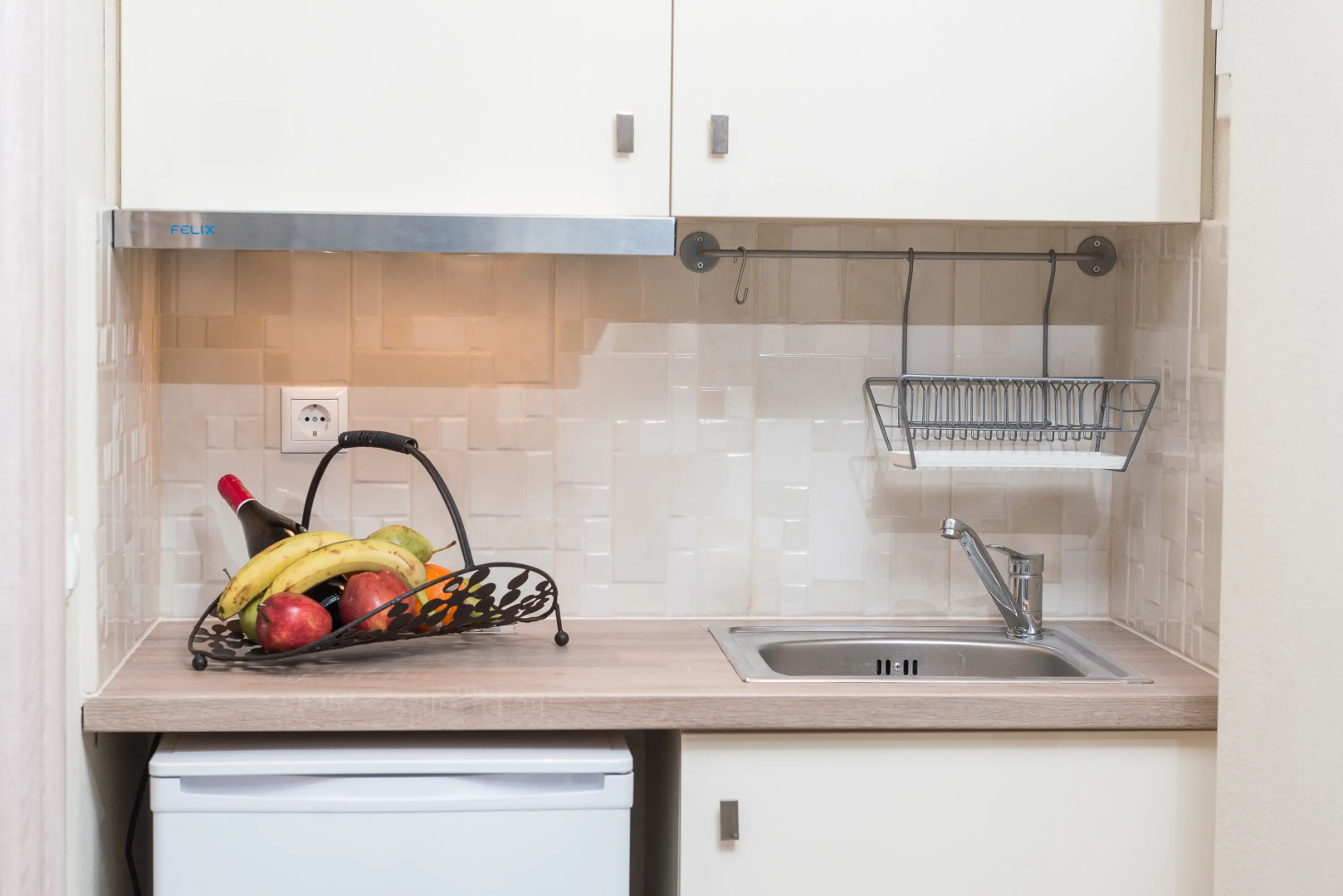 Ammos Beach Seaside Luxury Suites Hotel