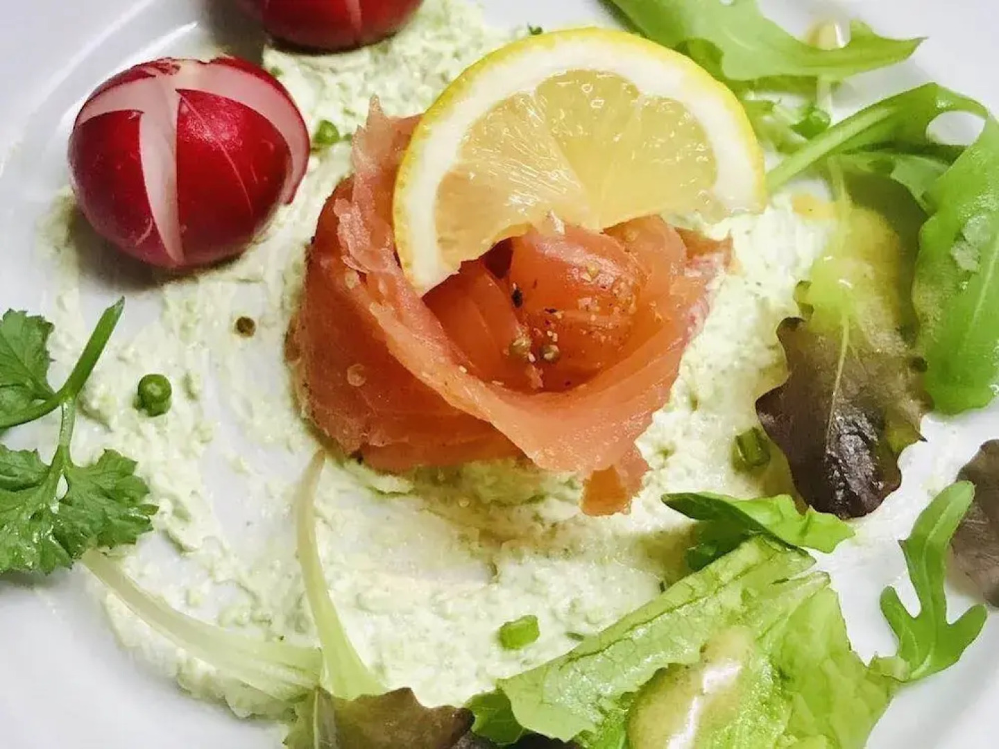 Chambres D'hôtes Aux Deux Cigognes