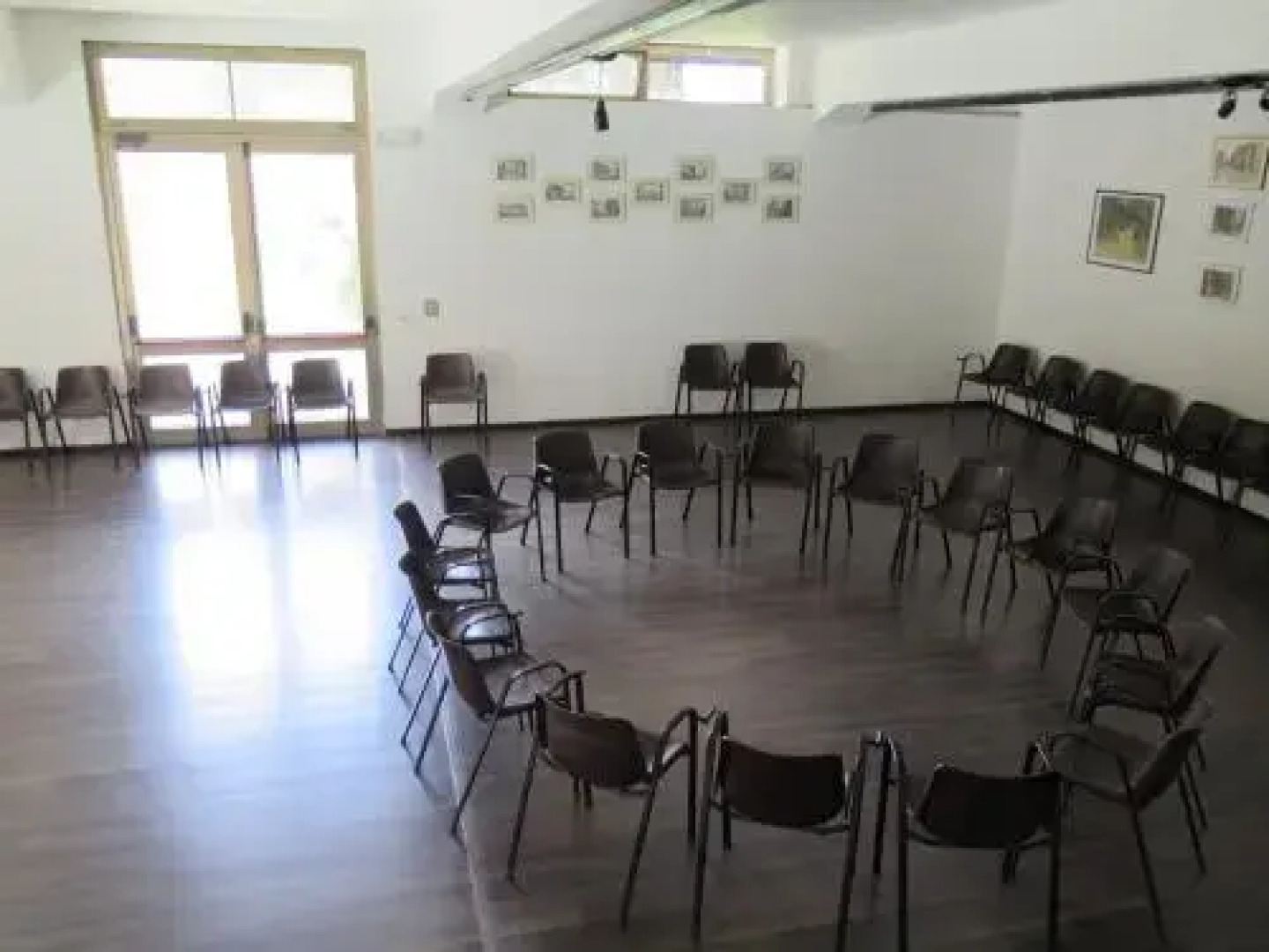 La Dimora Di Vitorchiano