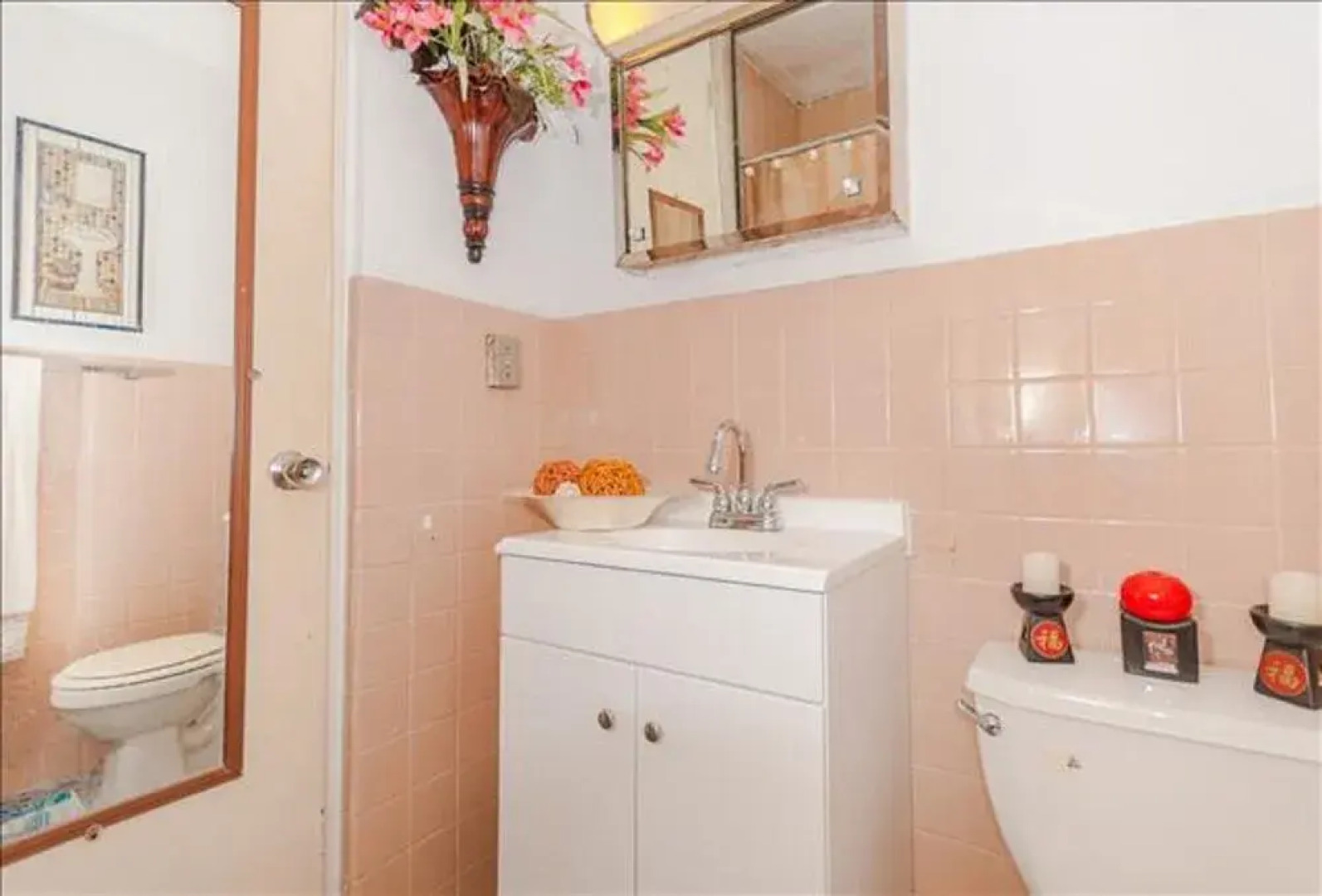 Luxury Retreat by the Sea