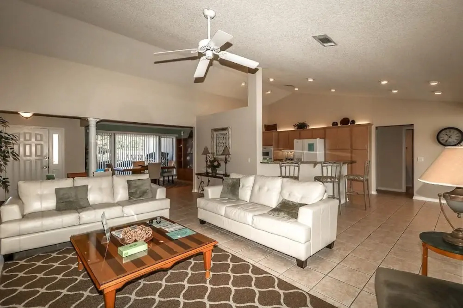 Isla Mujeres Townhouse Unit 840 3 Bedrooms 2 Bathrooms Townhouse