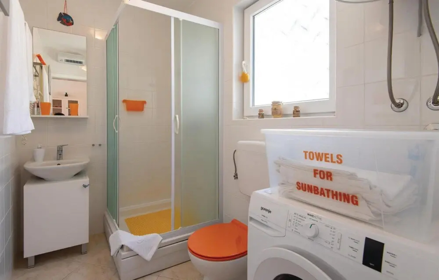 Amazing Home in Viganj With Wifi, Outdoor Swimming Pool and 3 Bedrooms