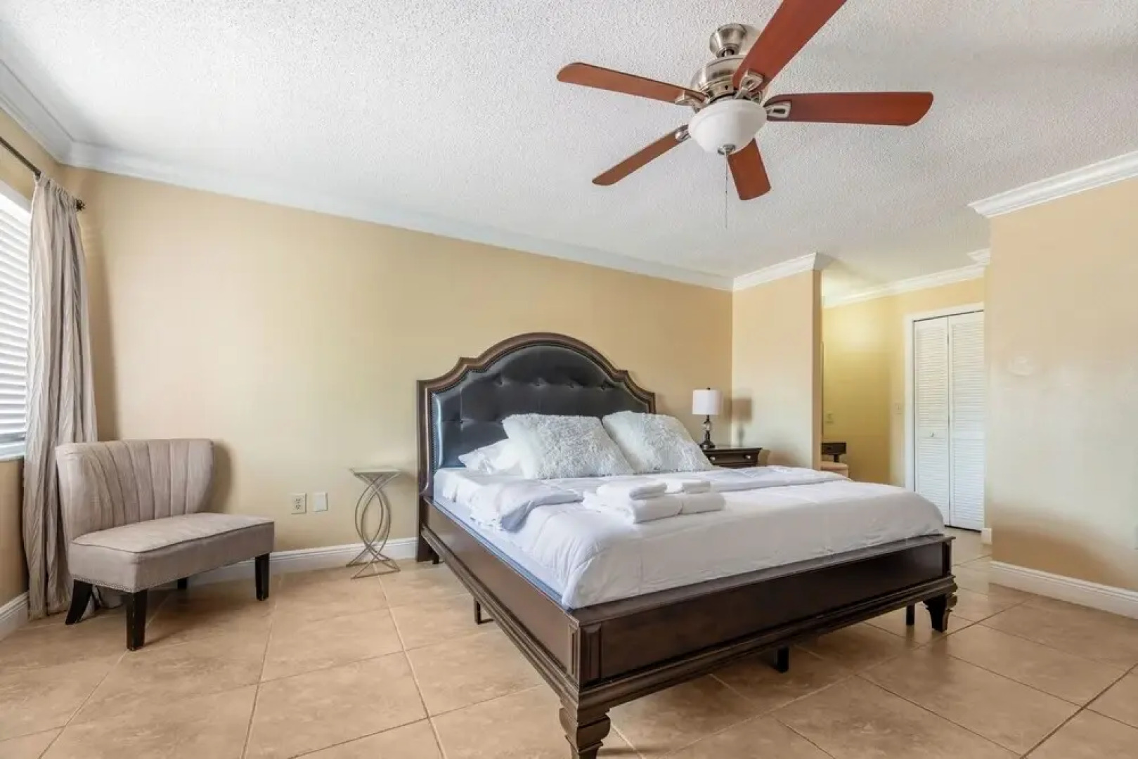 Renovated 3BR Dog Friendly Pond View W/D