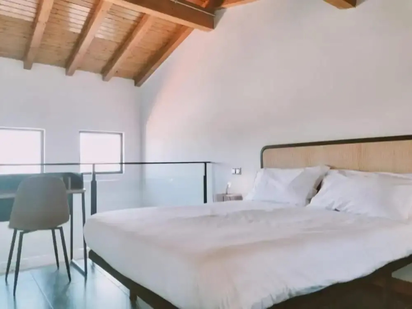 Apartamentos Walden by gaiarooms