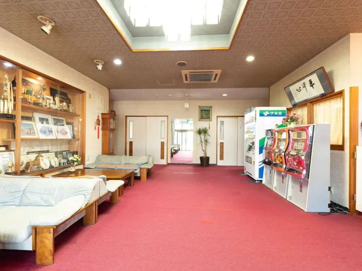 Tabist Watanabe Chiba Ichinomiya