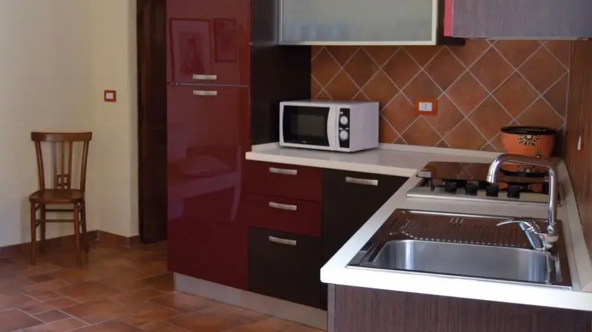 Italianway - San Leonardo 5