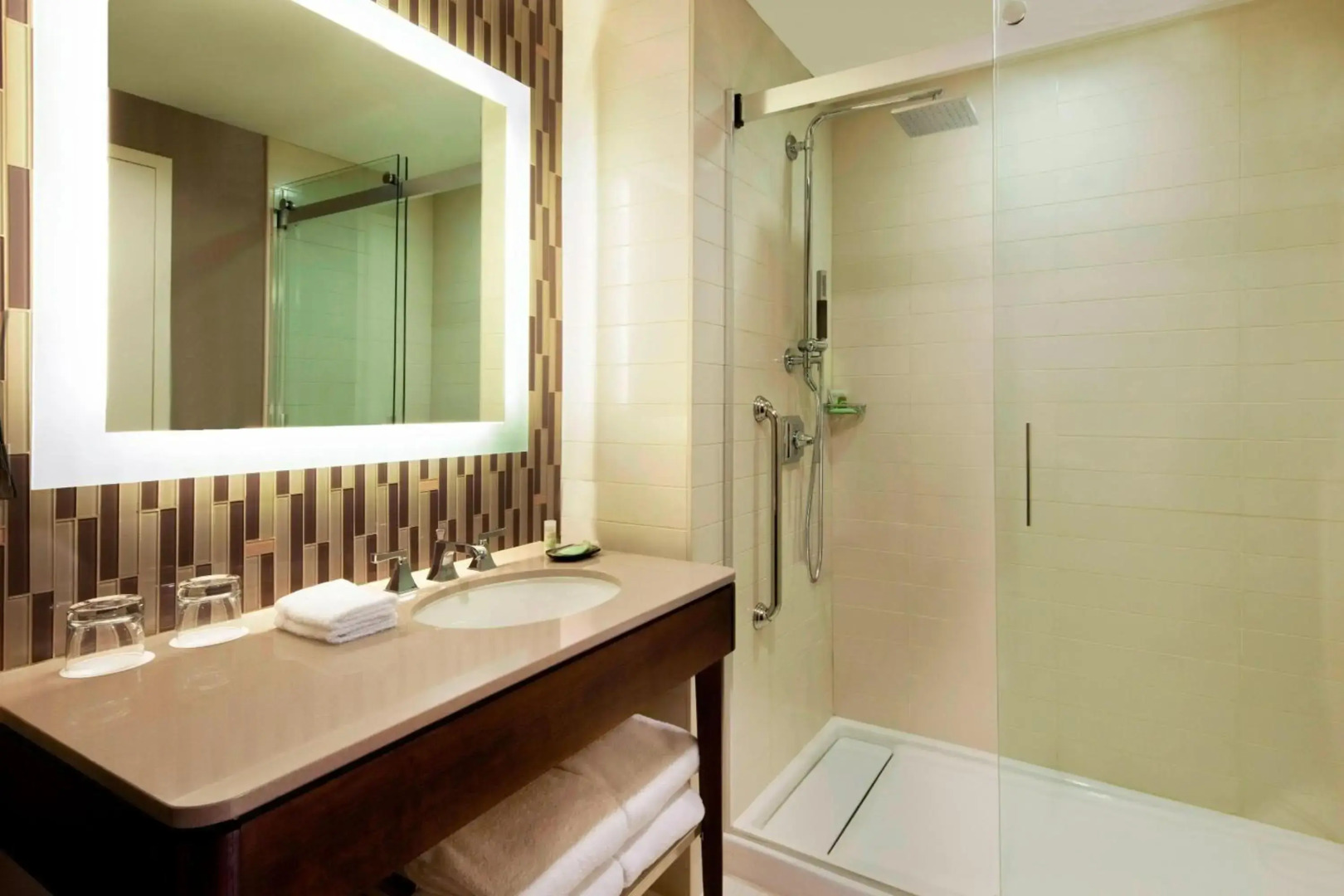 The Westin Jekyll Island Beach Resort