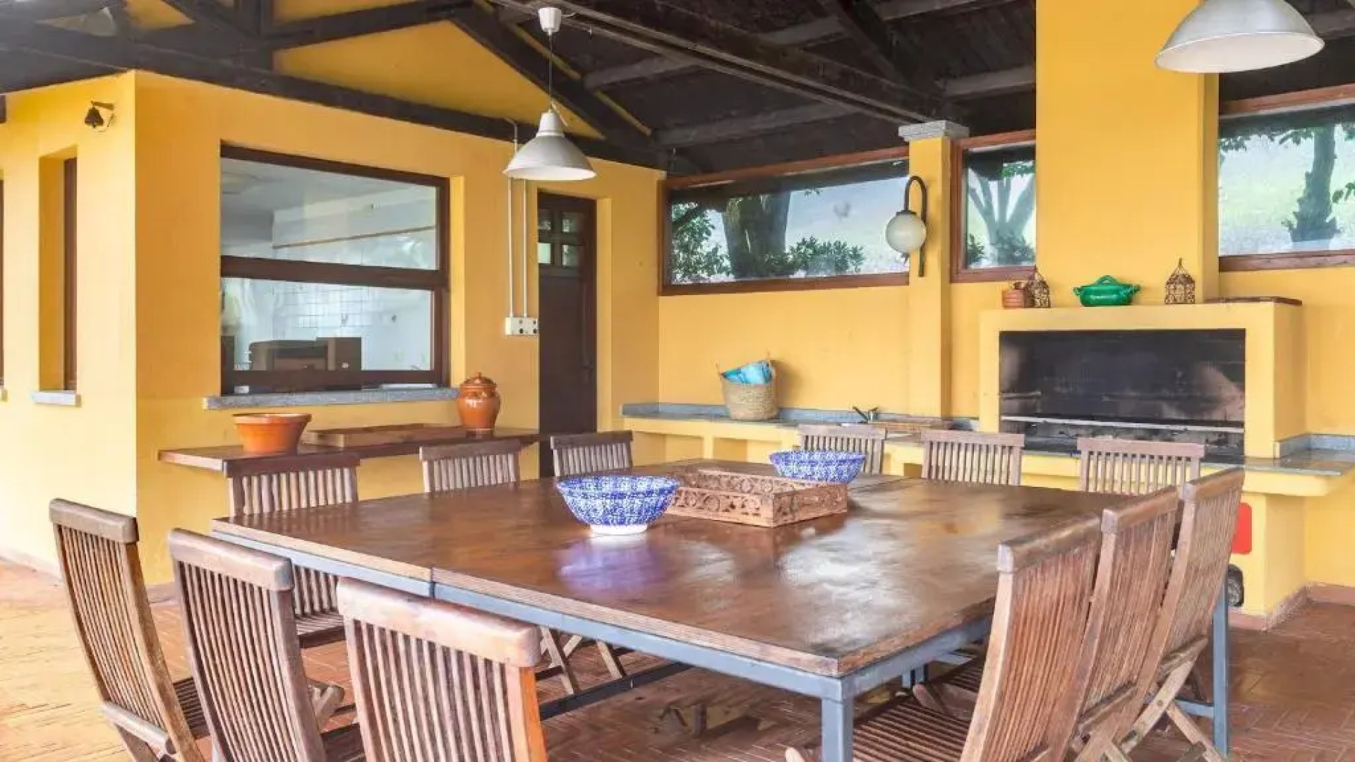 Tenuta Contessa Chiara 17