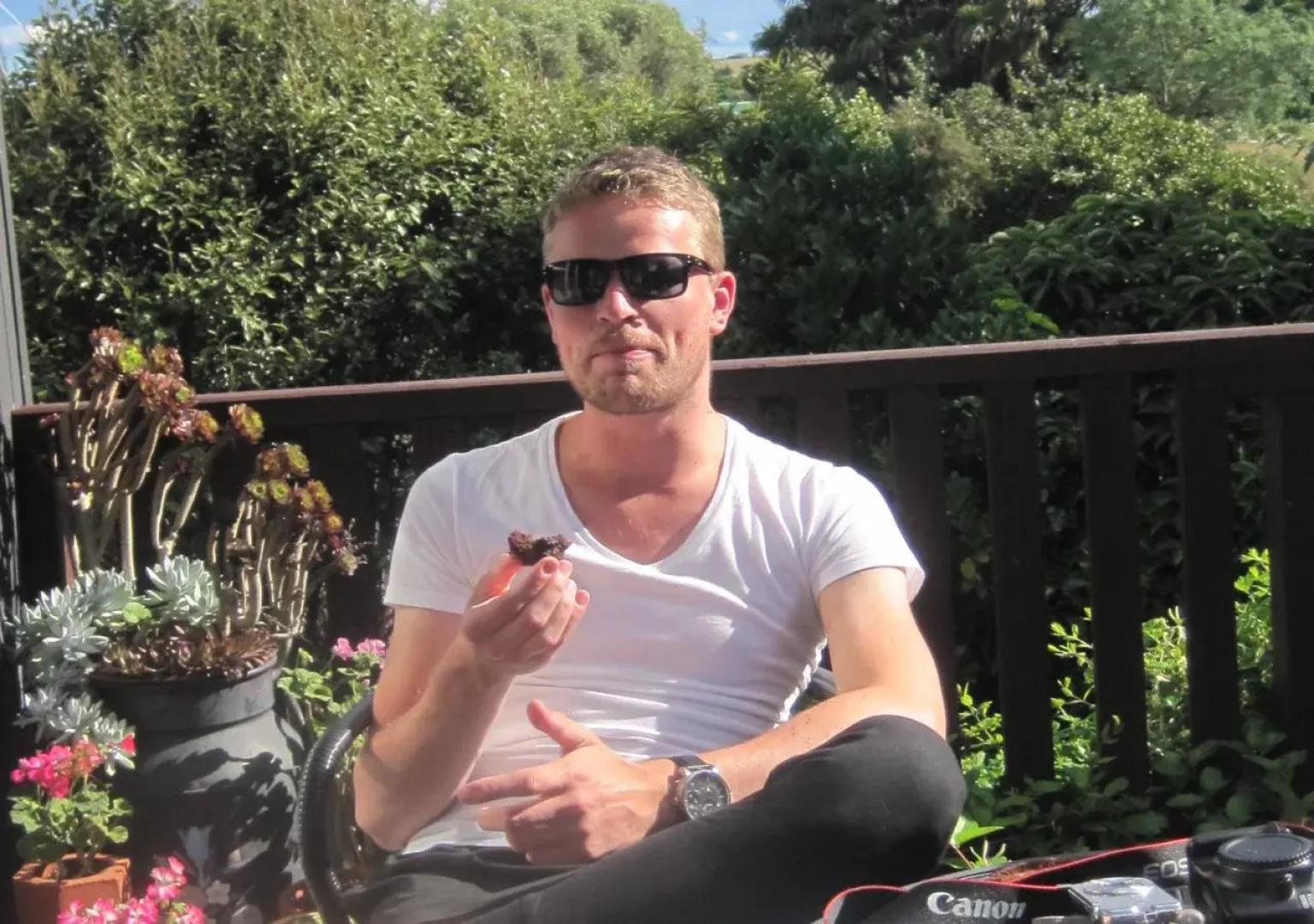 Brook House Bed & Breakfast and Cottages