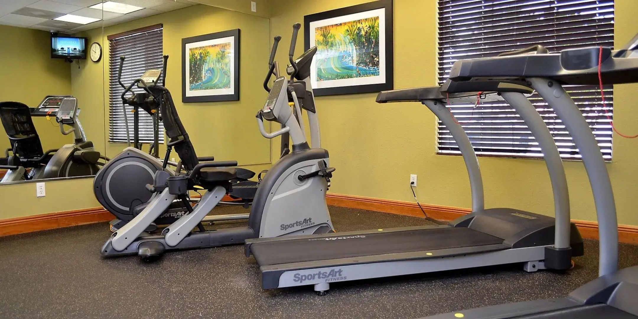 Holiday Inn & Suites Daytona Beach on the Ocean by IHG