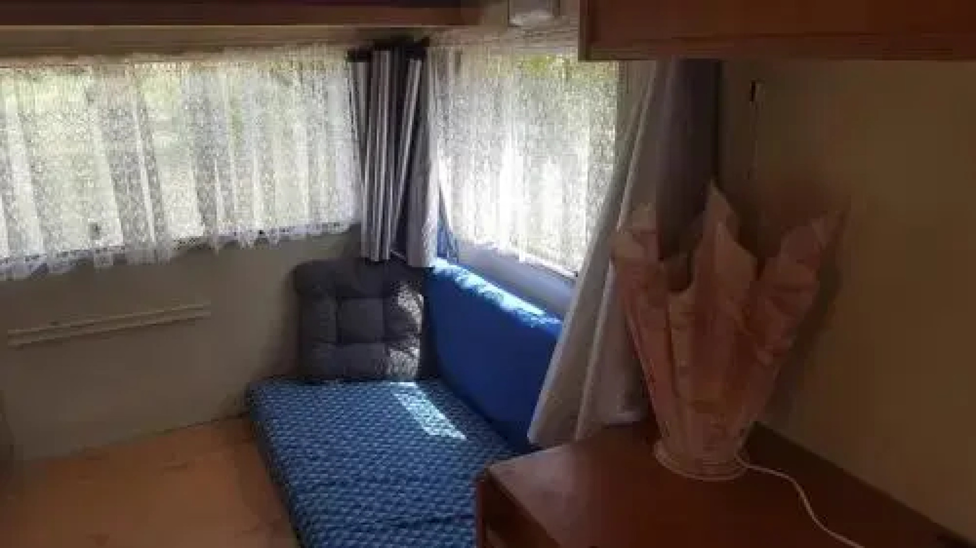 La Bastide du Pont du Gard