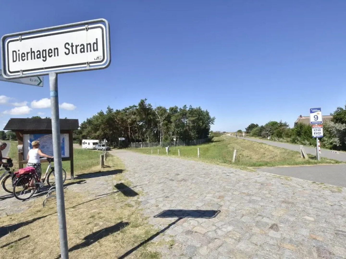 Serene Holiday Home in Marlow With Terrace