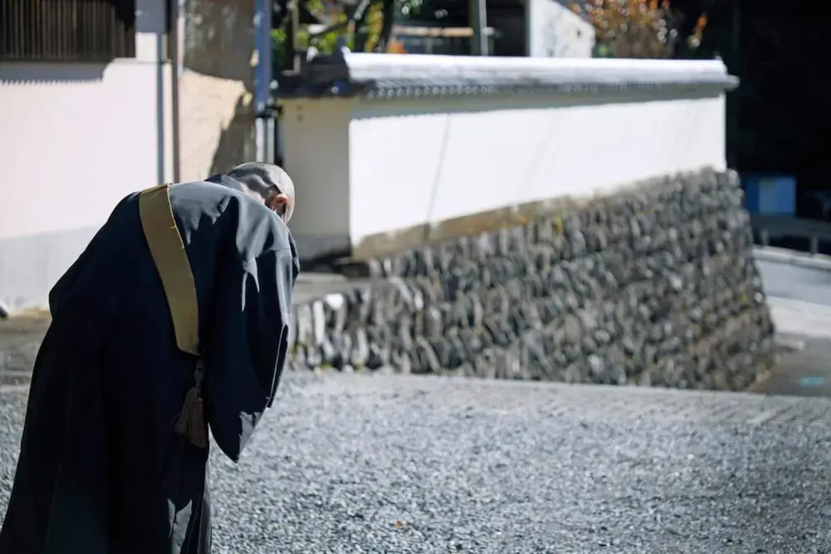 Temple Hotel Habanobo